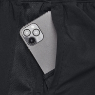 Sorti Under Armour UA LAUNCH 5 2-IN-1 SHORTS thumbnav 4