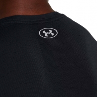 Футболка Under Armour Vanish Seamless SS thumbnav 3
