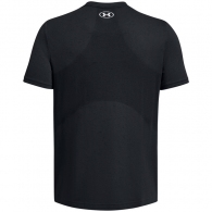 Футболка Under Armour Vanish Seamless SS thumbnav 4