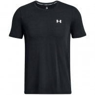 Футболка Under Armour Vanish Seamless SS thumbnav 5