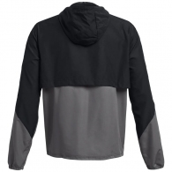 Jacheta Under Armour UA LEGACY WINDBREAKER thumbnav 3
