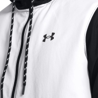 Jacheta Under Armour UA LEGACY WINDBREAKER thumbnav 5