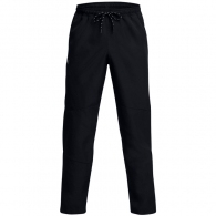 Брюки Under Armour UA Legacy Windbreaker Pant thumbnav 3