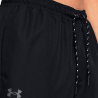 Брюки Under Armour UA Legacy Windbreaker Pant thumbnav 4