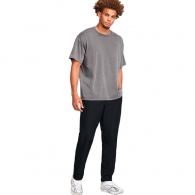 Брюки Under Armour UA Legacy Windbreaker Pant thumbnav 5