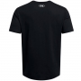 Tricou Under Armour UA GL FOUNDATION UPDATE SS thumbnav 3