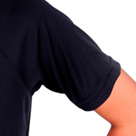 Tricou Under Armour UA Tech Split Wordmark SS thumbnav 3