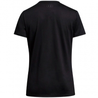 Tricou Under Armour UA Tech BL HD SS thumbnav 3