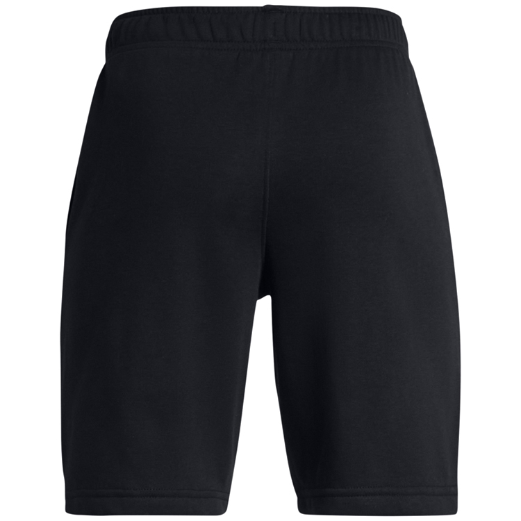 Шорты Under Armour UA BoS Rival Terry Short photo 2