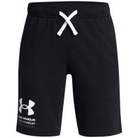 Sorti Under Armour UA BoS Rival Terry Short thumbnav