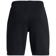 Шорты Under Armour UA BoS Rival Terry Short thumbnav 2