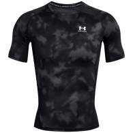 Tricou Under Armour UA HG Armour Printed thumbnav
