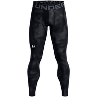 Panta-colanti Under Armour UA HG Armour Printed thumbnav