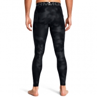Легинсы Under Armour UA HG Armour Printed thumbnav 3