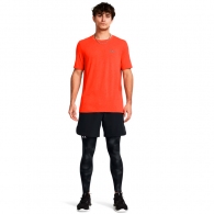 Легинсы Under Armour UA HG Armour Printed thumbnav 5