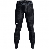 Легинсы Under Armour UA HG Armour Printed thumbnav 6