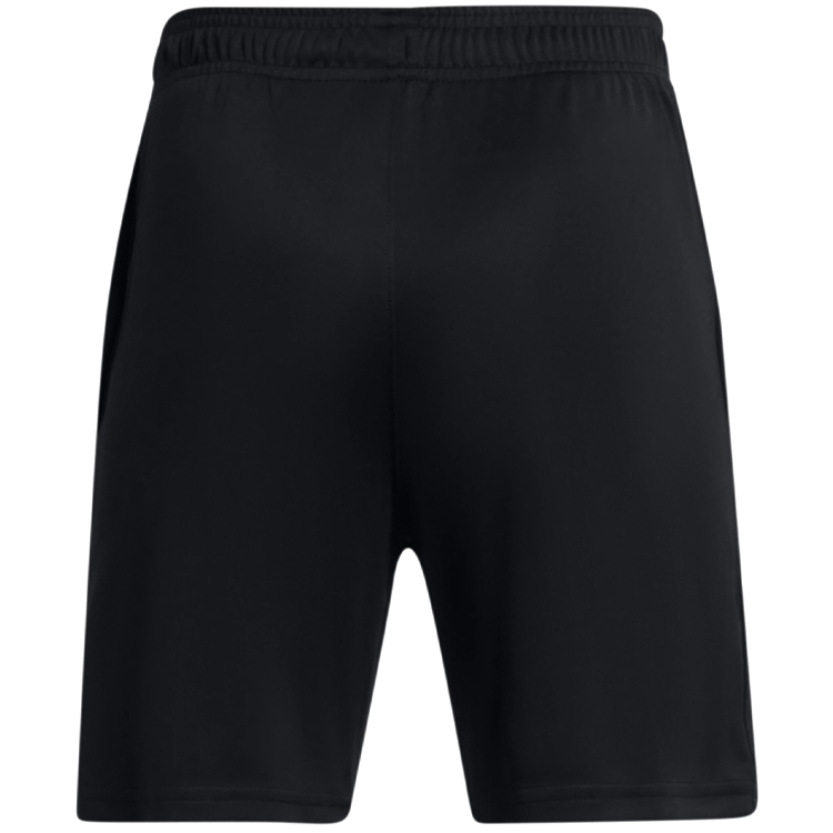 Шорты Under Armour UA Tech Logo Shorts photo 3
