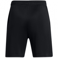 Шорты Under Armour UA Tech Logo Shorts thumbnav 2