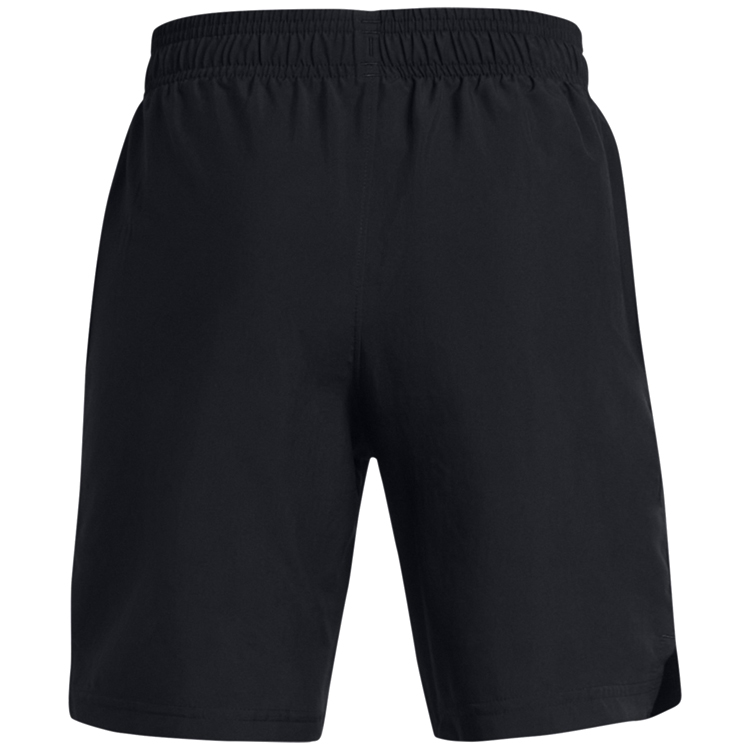 Шорты Under Armour UA Tech Woven Wordmark Short photo 2