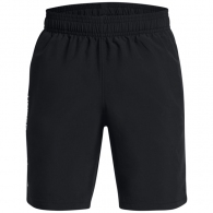 Шорты Under Armour UA Tech Woven Wordmark Short thumbnav