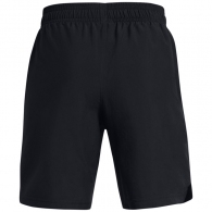 Шорты Under Armour UA Tech Woven Wordmark Short thumbnav 2