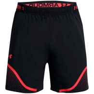Шорты Under Armour UA Vanish Woven 6in Grph Sts thumbnav