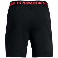 Шорты Under Armour UA Vanish Woven 6in Grph Sts thumbnav 2