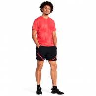 Шорты Under Armour UA Vanish Woven 6in Grph Sts thumbnav 3