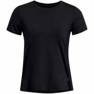 Tricou Under Armour UA Launch Elite Shortsleeve thumbnav