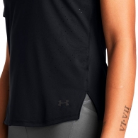 Tricou Under Armour UA Launch Elite Shortsleeve thumbnav 2