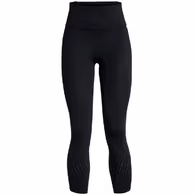 Легинсы Under Armour UA Launch Elite Ankle Tights