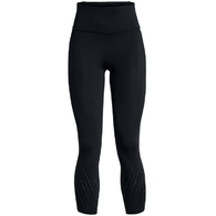 Легинсы Under Armour UA Launch Elite Ankle Tights thumbnav