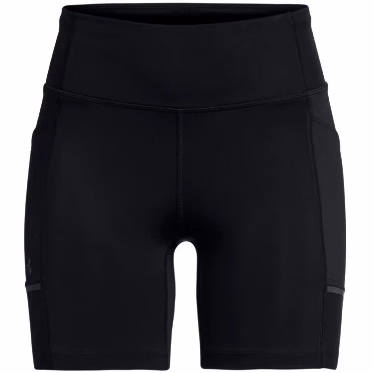 Шорты Under Armour UA Launch 6 Short