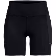Шорты Under Armour UA Launch 6 Short