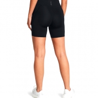 Sorti Under Armour UA Launch 6 Short thumbnav 2