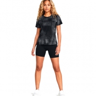 Sorti Under Armour UA Launch 6 Short thumbnav 3