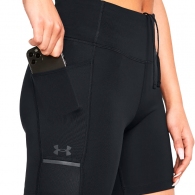 Sorti Under Armour UA Launch 6 Short thumbnav 4
