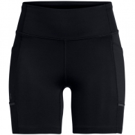 Sorti Under Armour UA Launch 6 Short thumbnav 5