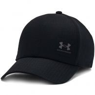 Кепка Under Armour Isochill Armourvent ADJ thumbnav