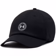 Кепка Under Armour W Iso-chill Armourvent Adj