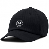 Кепка Under Armour W Iso-chill Armourvent Adj thumbnav