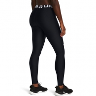 Легинсы Under Armour HeatGear thumbnav 2