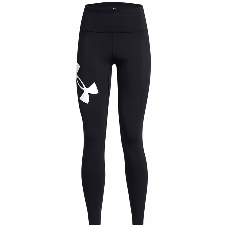 Легинсы Under Armour Campus Legging