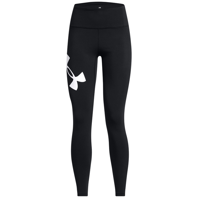 Легинсы Under Armour Campus Legging photo Легинсы Under Armour Campus Legging photo