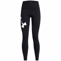 Легинсы Under Armour Campus Legging