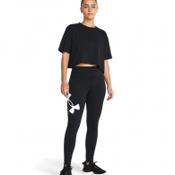 Panta-colanti Under Armour Campus Legging thumbnav 2
