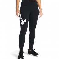 Panta-colanti Under Armour Campus Legging thumbnav 3