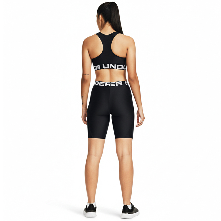 Шорты Under Armour HeatGear photo 3