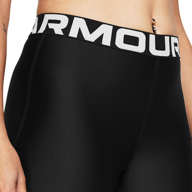 Шорты Under Armour HeatGear photo 5