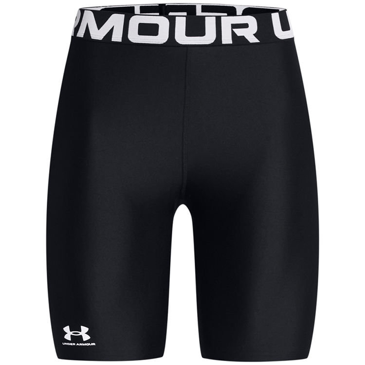 Шорты Under Armour HeatGear photo 6